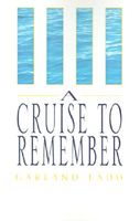A Cruise to Remember