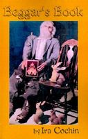 Cover of Beggar's Book by Ira Cochin