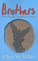 Hardcover edition cover