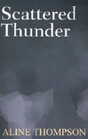 Scattered Thunder