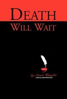 Hardcover edition cover