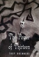 Hardcover edition cover