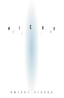 Cover of Micro by Dwight Fiscus