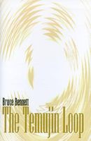 The Temujin Loop