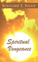 Spiritual Vengeance