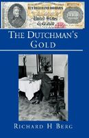 Hardcover edition cover