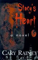 Hardcover edition cover