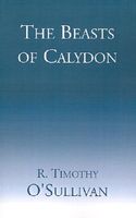 R. Timothy O'Sullivan's Latest Book