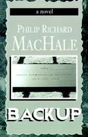 Hardcover edition cover