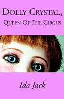 Hardcover edition cover