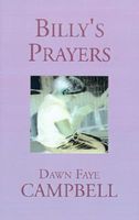 Hardcover edition cover