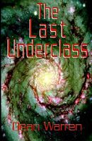 Hardcover edition cover