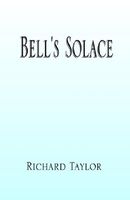 Bell's Solace