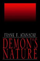 Hardcover edition cover