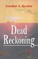 Dead Reckoning