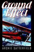Paperback edition cover