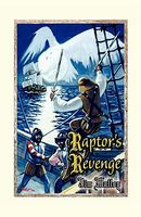 Hardcover edition cover