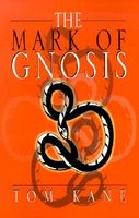 The Mark of Gnosis