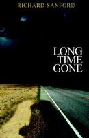 Hardcover edition cover