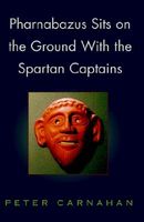 Peter Carnahan's Latest Book