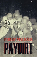 Cover of Paydirt by Philip MacHale