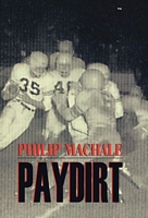 Hardcover edition cover