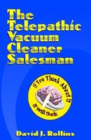 Hardcover edition cover
