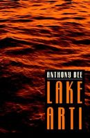 Anthony Bee's Latest Book