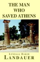 Hardcover edition cover