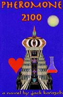 Pheromone 2100
