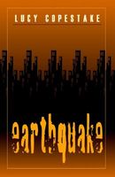 Lucy Copestake's Latest Book