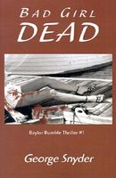 Paperback edition cover