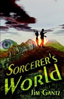 Hardcover edition cover