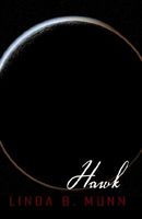 Cover of Hawk by Linda B. Munn