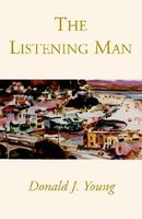 Hardcover edition cover