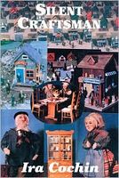 eBook edition cover