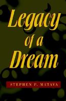 Hardcover edition cover