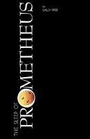 Hardcover edition cover