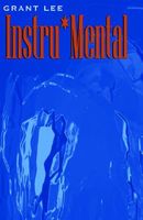 Cover of Instru*Mental by Grant Lee