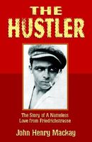 Cover of The Hustler by John Henry MacKay