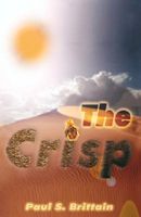 Cover of The Crisp by Paul S. Brittain