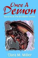 Hardcover edition cover