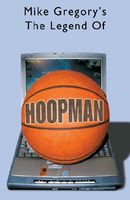 Hoopman