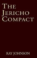 The Jericho Compact