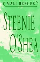 Hardcover edition cover