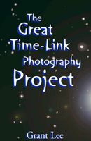 Hardcover edition cover