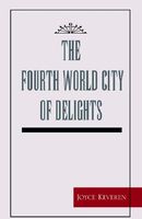 Hardcover edition cover