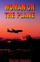 Hardcover edition cover