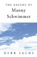 Hardcover edition cover