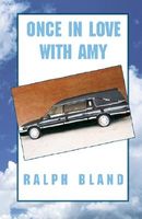Hardcover edition cover